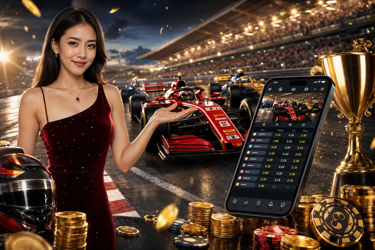 p6xslot